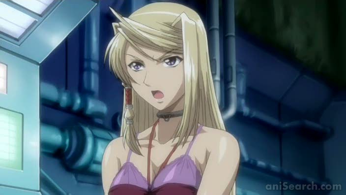 armored knight iris 1080p - big hairy pussi leann rimes nude pics