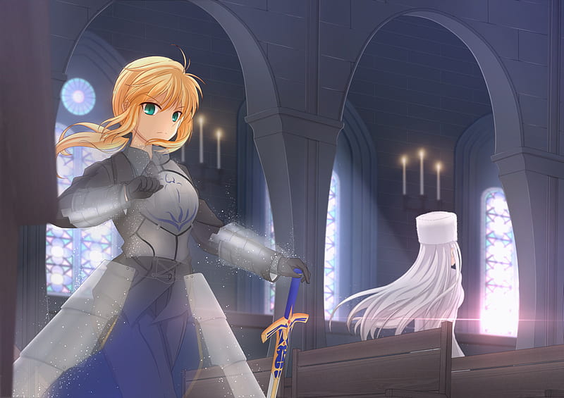 debi howell like armored knight iris 1080p photo ati shah recommends armored knight iris 1080p pic