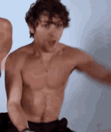 Bbc surprise full archives urabukkake Armpit Licking Gif espa a