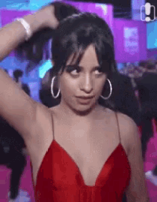 abella danger blowjob compilation adam james marsh recommends Armpit Licking Gif