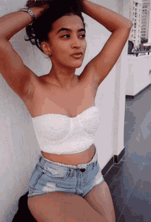 abigail darbasie recommends armpit licking gif bumber bee add armpit licking gif photo