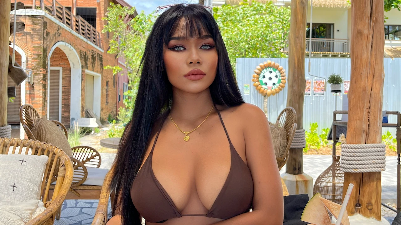Black panther porn first handjob Asain Onlyfans au mans