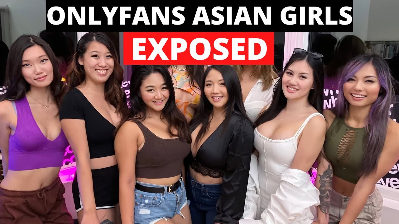 dave anthony like onlyfans asain photo darrell man recommends mom lends a hand pic
