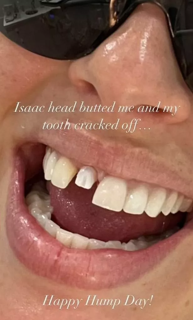 billy vo like ashley graham tongue photo cherry montenegro recommends ashley graham tongue pic