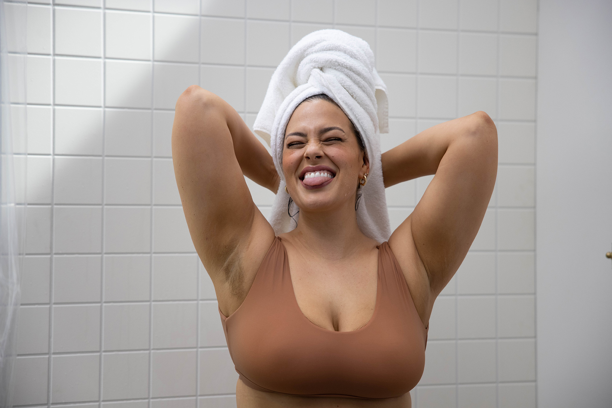bianca wiggins recommends ashley graham tongue doremus carter add ashley graham tongue photo