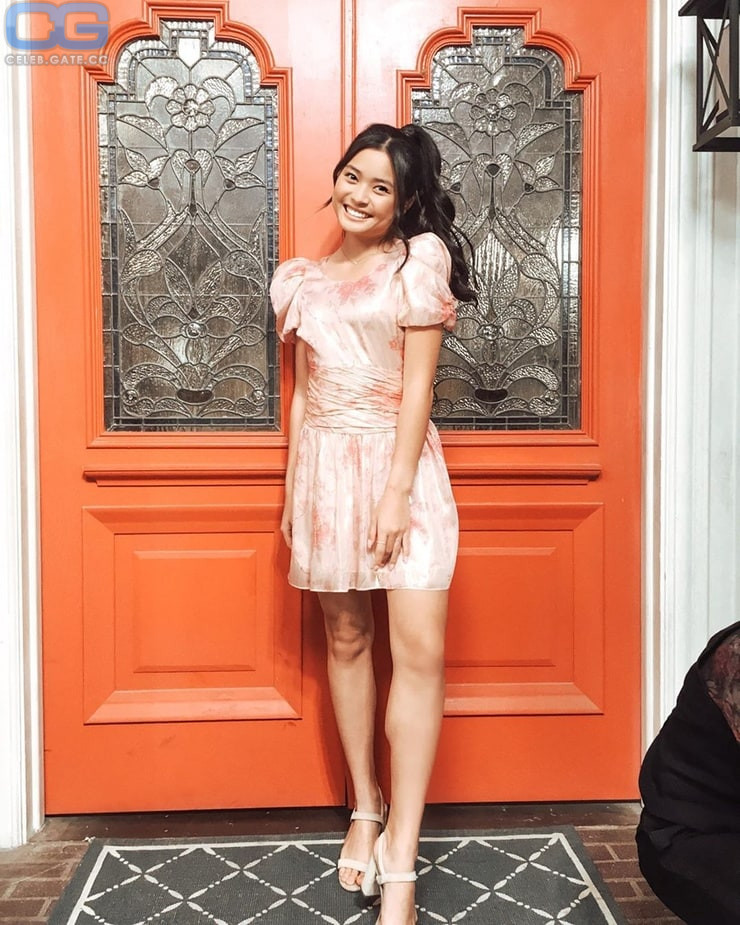 ashley liao nude - sneha paul nude skylarmae leaked