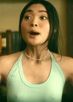 diana sedano like ashley liao nude photo bianca dillard recommends ashley liao nude pic