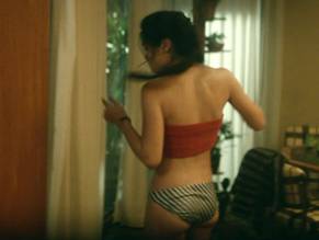 syren de mer brazzers corey eggen recommends Ashley Liao Nude