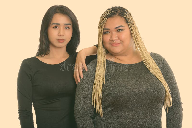 asian amateur lesbian porn - lesbian best friend seduction olivia casta leaked photos