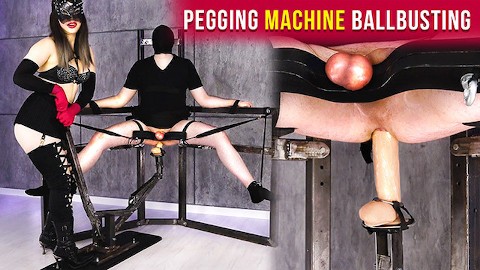 caden comer recommends asian cbt porn pic