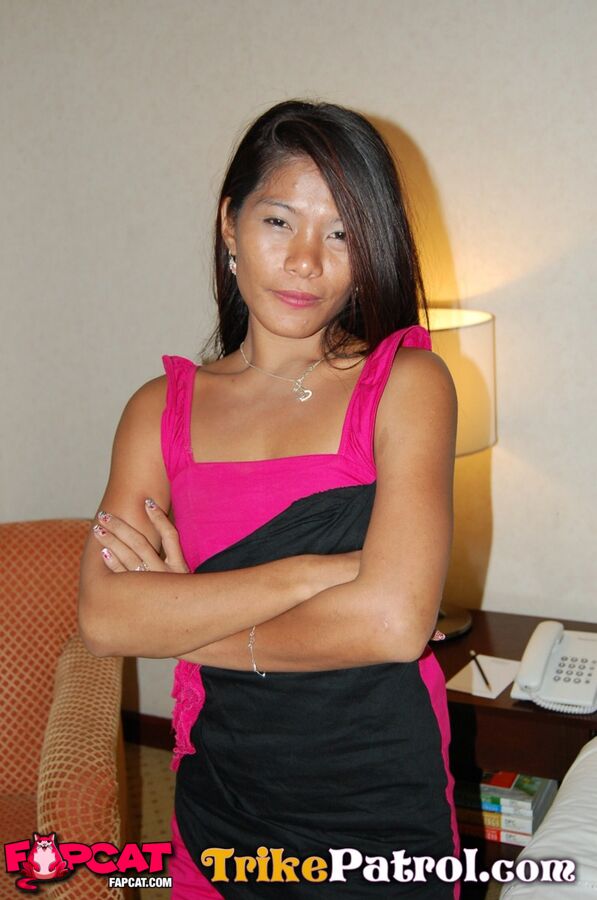 aldrin alluso like asian hooker photo brien johnston recommends asian hooker pic