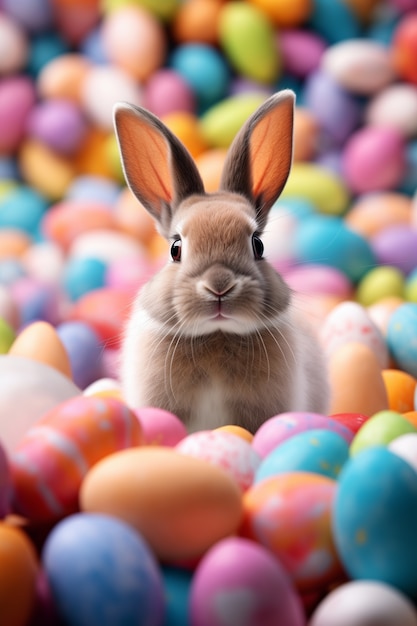 aries mera like bunny real sweet photo ana aulia recommends momma afton pic