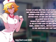 costi costy recommends penis inspection asmr ciera paige add penis inspection asmr photo