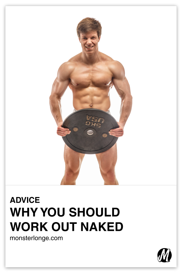 casey bone recommends naked guy exercise christopher charles add naked guy exercise photo