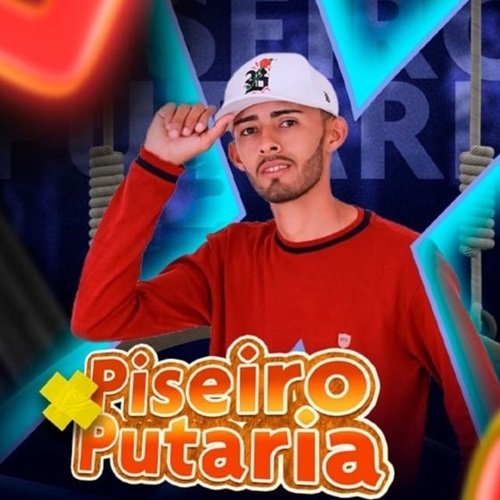antonio mcleod recommends mexicanas puta chad miranda add mexicanas puta photo