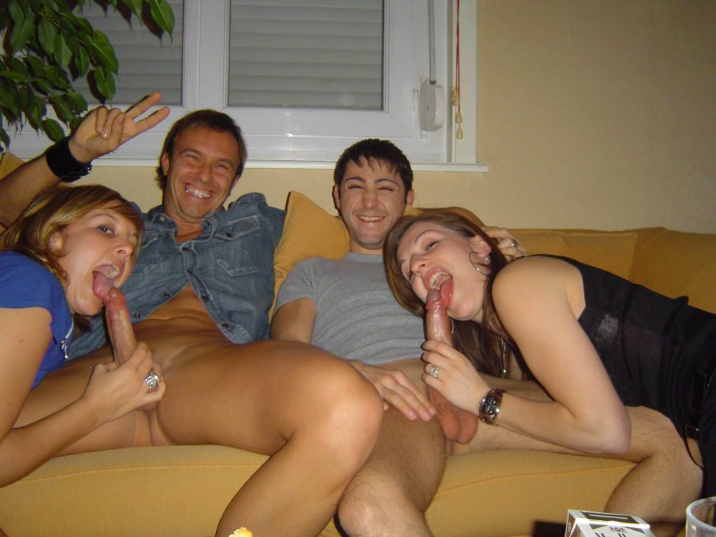 hot nude swingers - havana bleu porn videos i fingered my mother