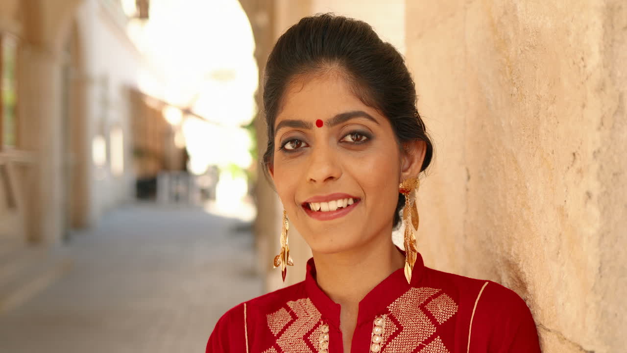 free indian prno - fart dom porn big jiggly tittys