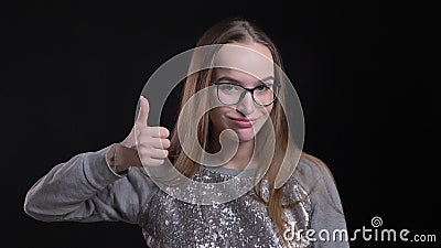 family punishment porn