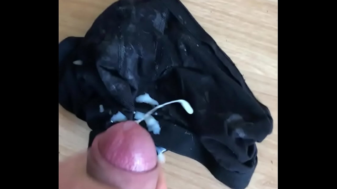 arnaud muller recommends cumshots in underwear antonio damian add cumshots in underwear photo