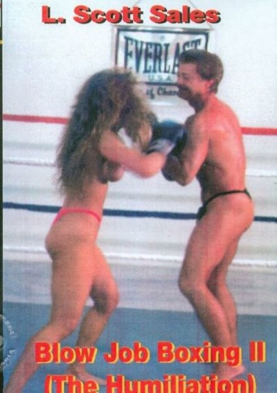 bob bobness like blow job humiliation photo ainsley james recommends blow job humiliation pic