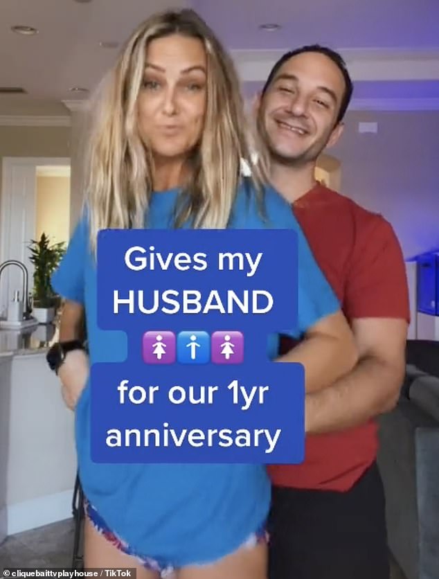 alex grote add photo threesome tiktok