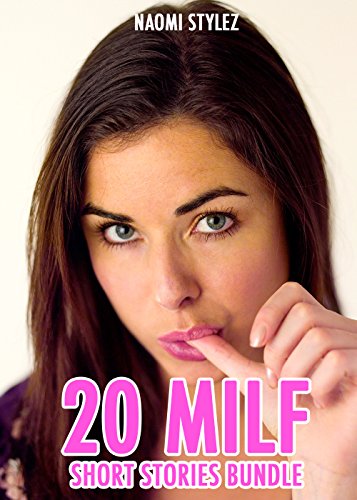 mifl stories - toilet licking porn teenager snap nudes