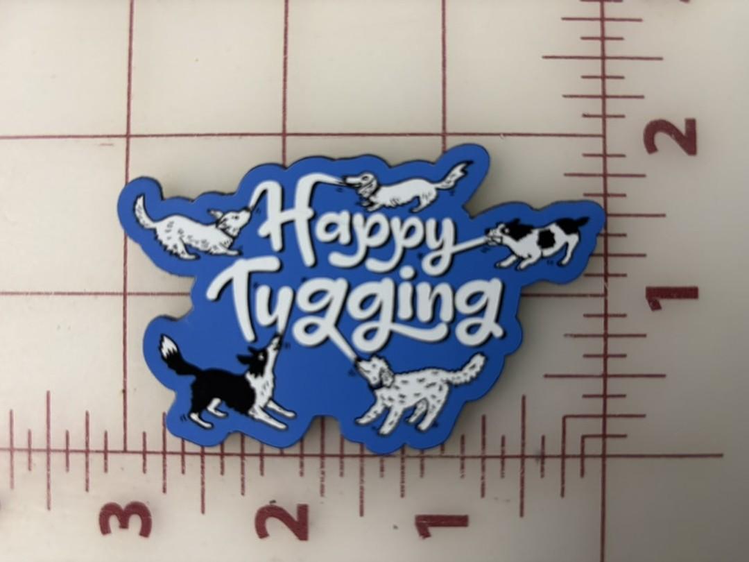 alfred schembri recommends happy tuggin com alyssa sweeten add happy tuggin com photo
