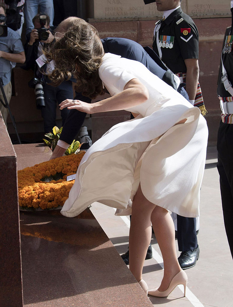 kate middleton up skirt - ari fletcher porn woffee onlyfans leaked