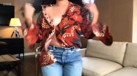 cheryl downes like camilla cabello nip slip photo angel d angel recommends camilla cabello nip slip pic