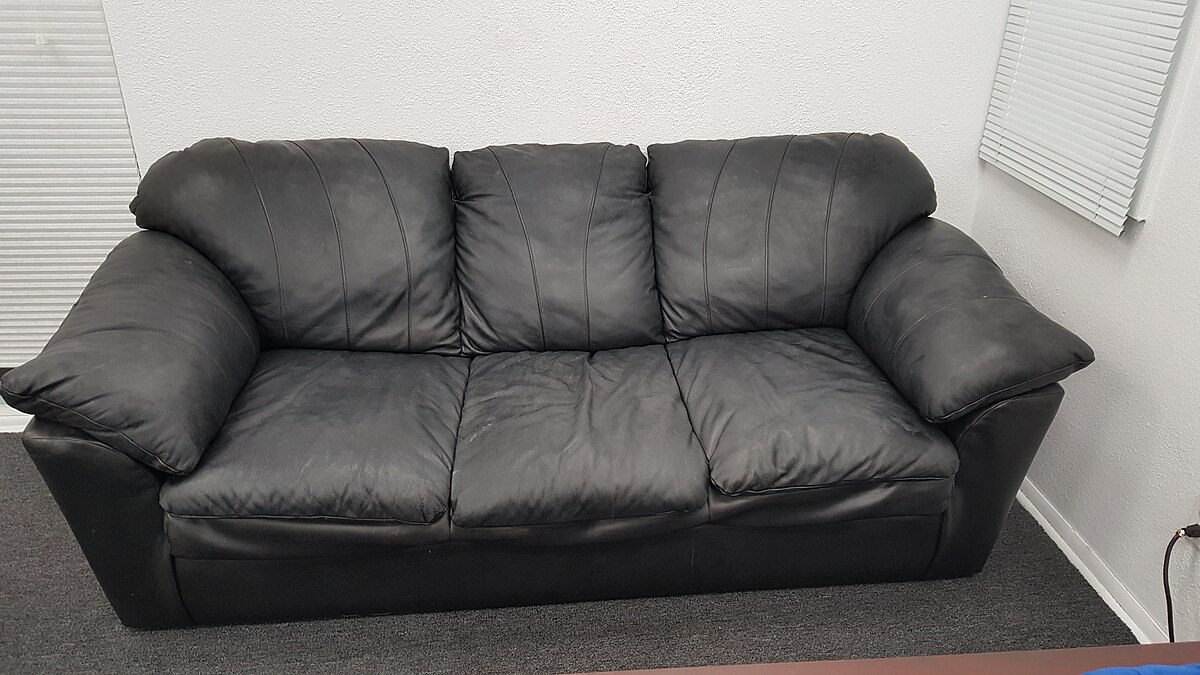 backroomcastingcouch creampie - skyla novea feet uk crossdresser porn