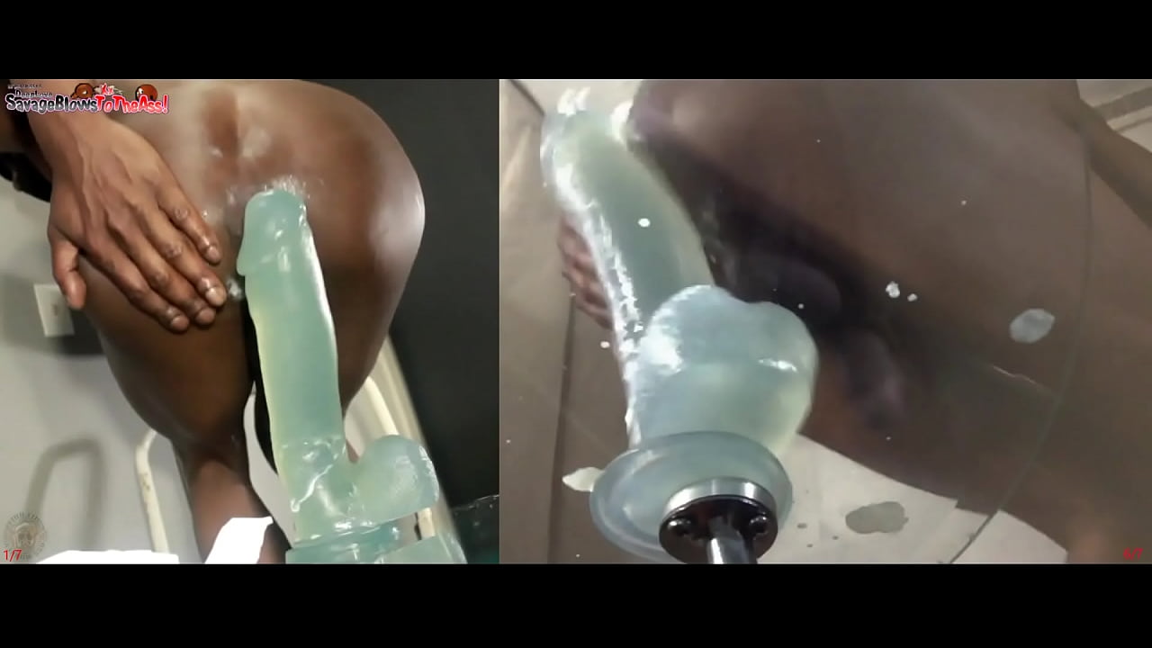 balls deep anal riding gap pictures balls deep anal riding