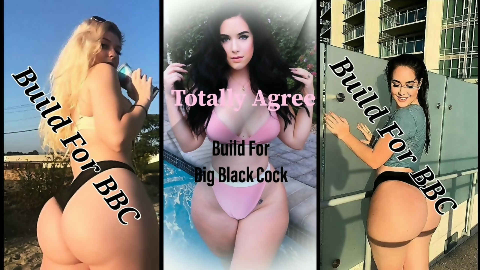 bbc pmv porn - cute latina pornstars mom your naked