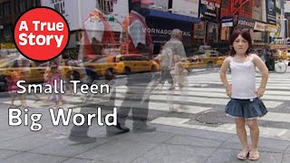 ava addams movies ali sonoma recommends Bbc Tiny Teens