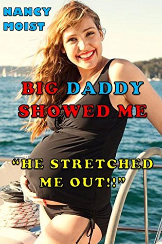 claudine ferrer recommends bbc tiny teens cindy wei add bbc tiny teens photo