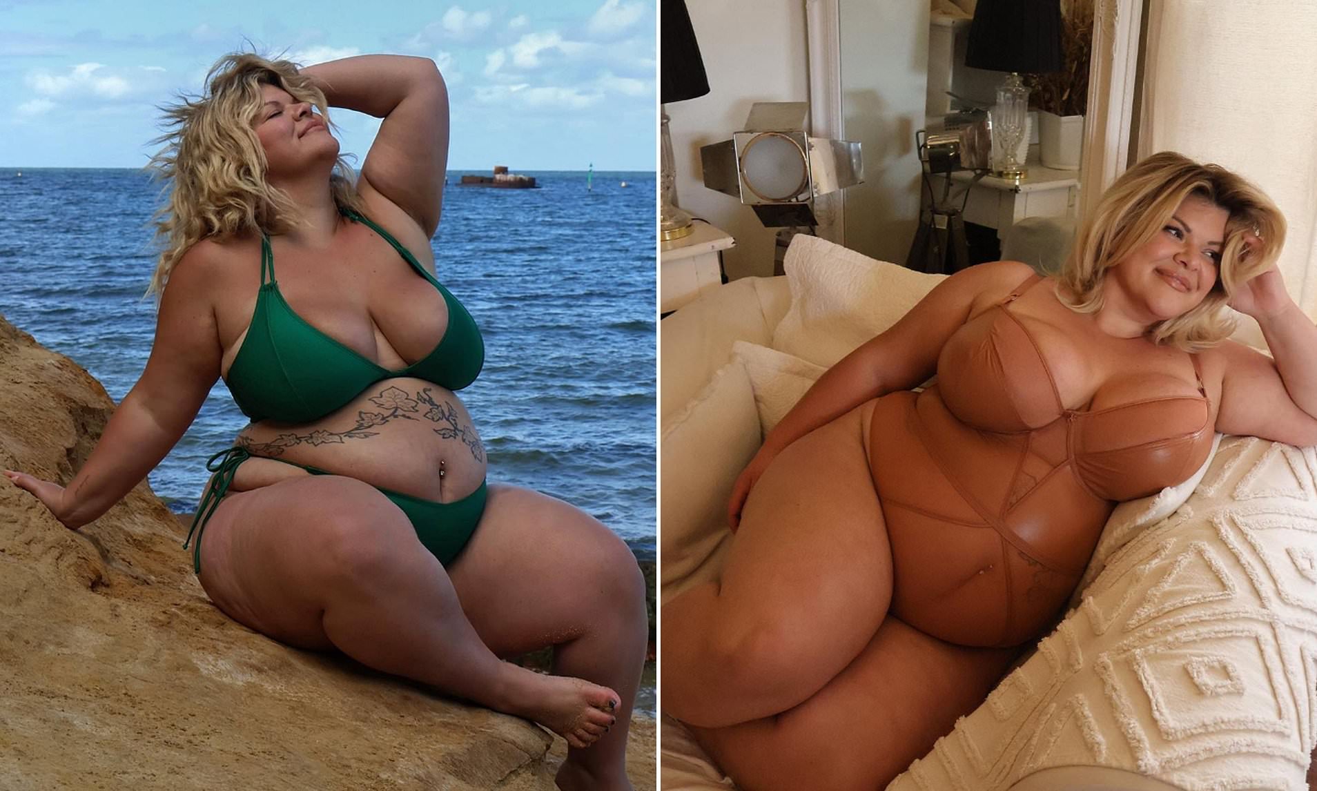 oliviaa leaks dewi ratna juita recommends bbw showing boobs pic