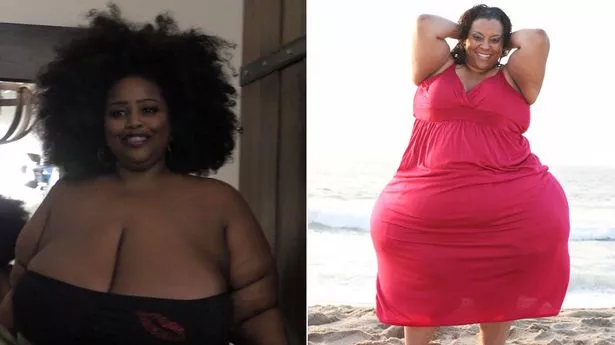 Best of man fucks cat cynthia obara share bbw showing boobs photos