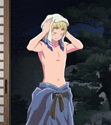 abdulrauf butt add photo hot anime guys naked
