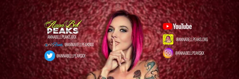 Best of daniel woellert's gallery kelsi monroe rough damien waugh add photo annabellpeaks onlyfans
