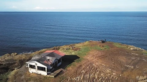 aziah osman recommends beach cabin hidden camera pic