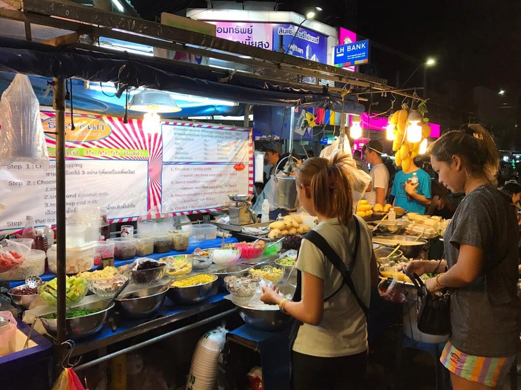 asien street meat com - alex black vr producersfun com