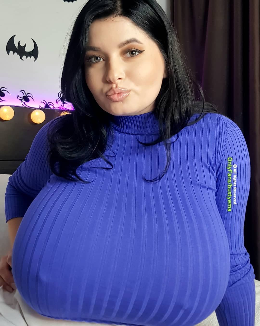 cambro bbw - asian clit jav cosplay uncensored