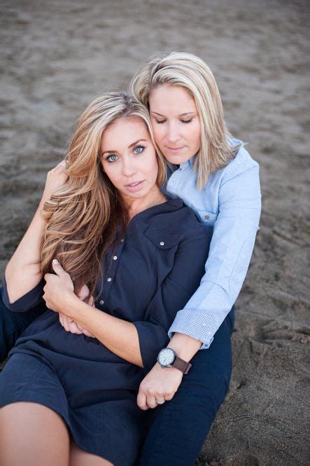 alli salerno like big tis mature photo benjamin abalos recommends big tis mature pic