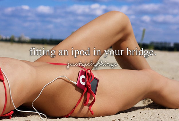 Bikini Bridge Pictures trans udine achmad aja recommends Bikini Bridge Pictures