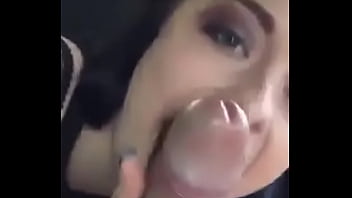 billie eilish blowjob - lorenza izzo nude free adult sex