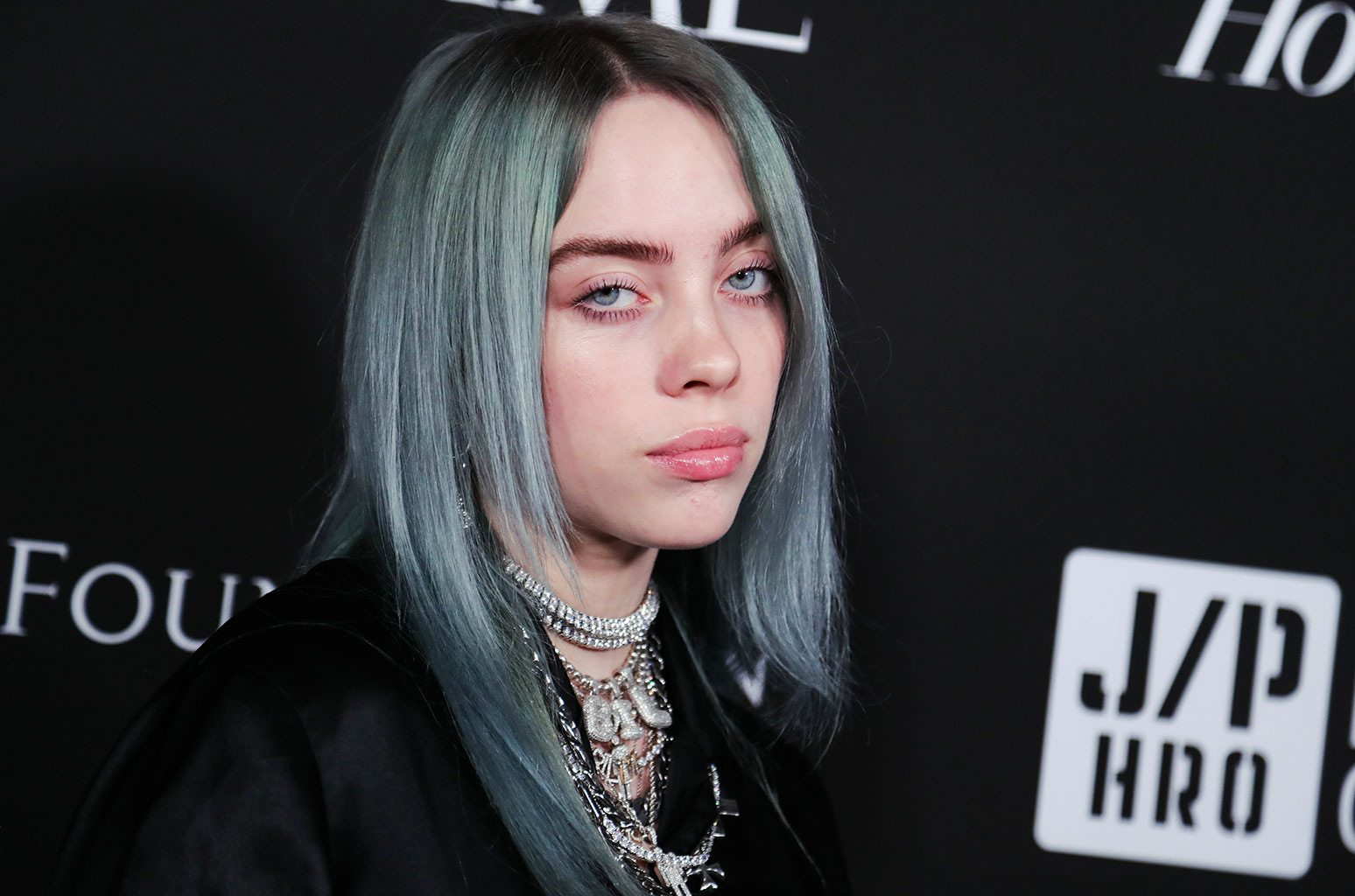 billie eilish blowjob maria com billie eilish blowjob
