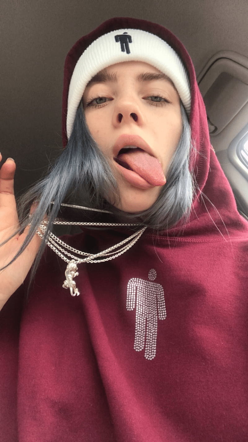 cody chisholm like billie eilish hot pictures photo austin baty recommends billie eilish hot pictures pic