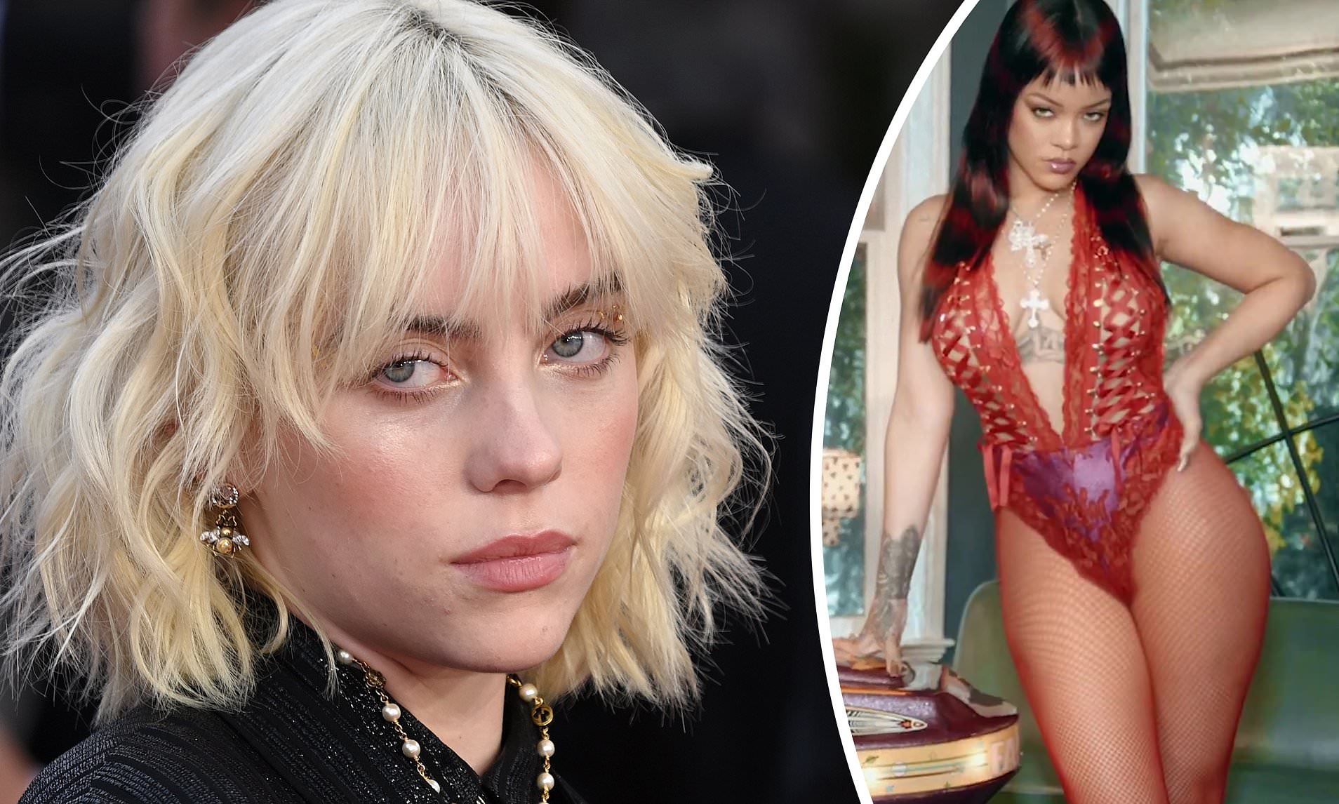 billie eilish hot pictures sexleksaker bdsm billie eilish hot pictures