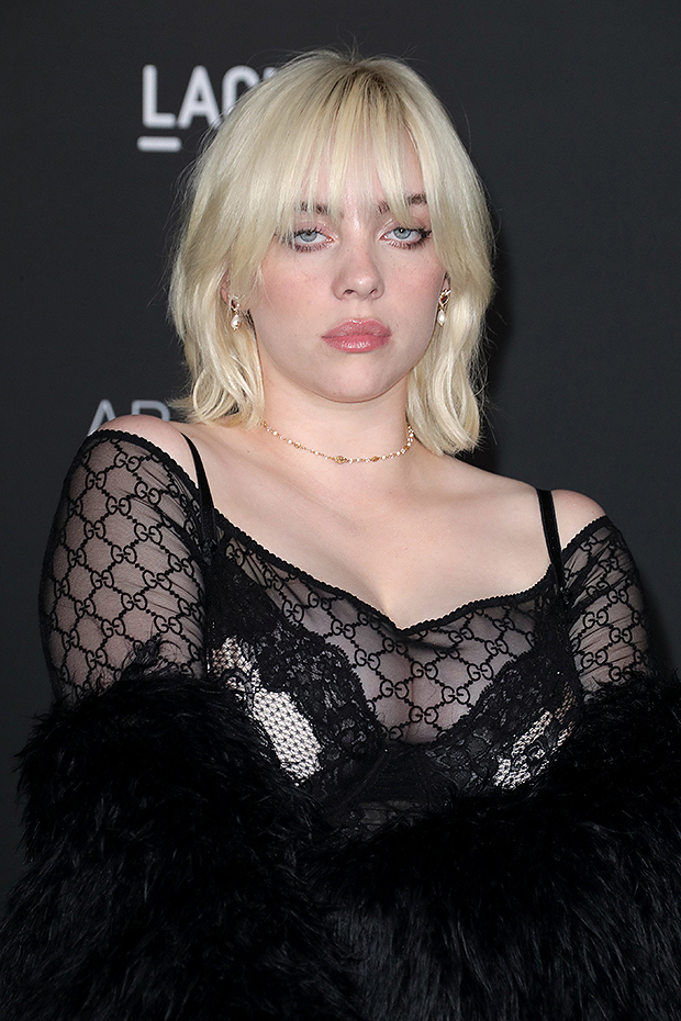arun thanchangha recommends billie eilish hot pictures debbie durrough add billie eilish hot pictures photo