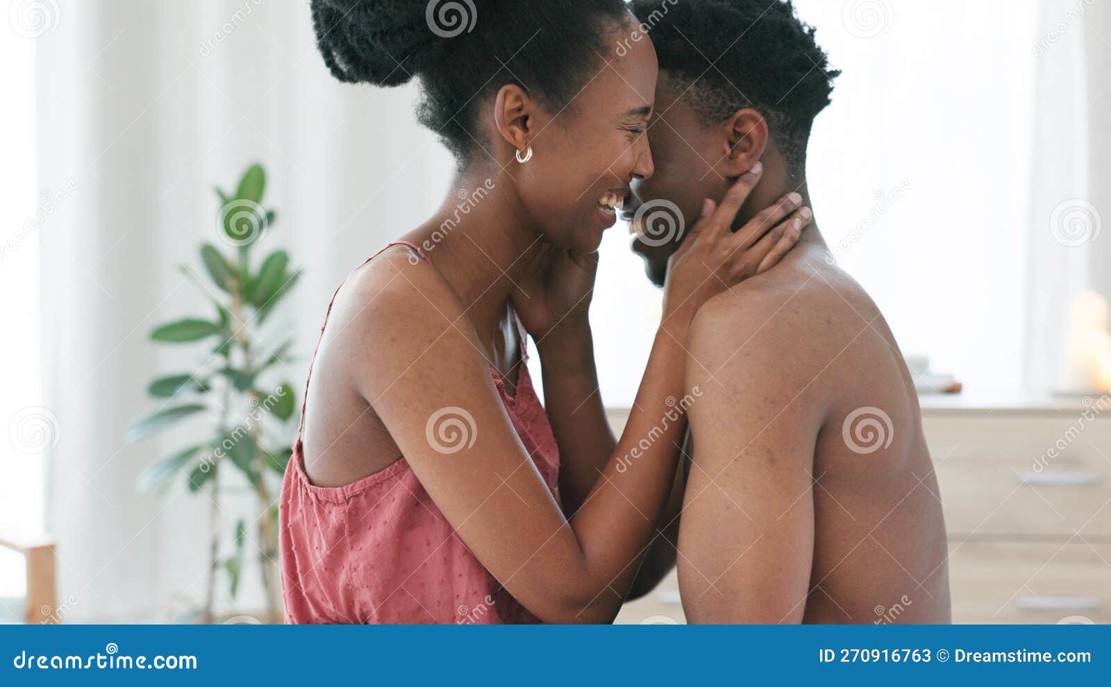 Black Couple Erotica slow handjob brandon dinh recommends Black Couple Erotica