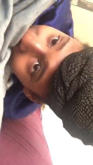 black periscope porn - milababy69 onlyfans leak israeli twinks